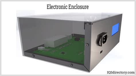 sheet metal electronic enclosure fabrication|electronic enclosures manufacturers.